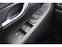 Hyundai i30 1.0 T-GDi MHEV Comfort Smart - NL Auto!! Camera I Apple I Climate