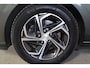 Hyundai i30 1.0 T-GDi MHEV Comfort Smart - NL Auto!! Camera I Apple I Climate