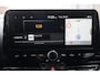 Hyundai i30 1.0 T-GDi MHEV Comfort Smart - NL Auto!! Camera I Apple I Climate