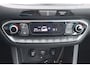 Hyundai i30 1.0 T-GDi MHEV Comfort Smart - NL Auto!! Camera I Apple I Climate