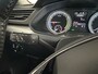 Skoda Superb Combi 1.4 TSI iV Business Edition