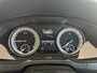 Skoda Superb Combi 1.4 TSI iV Business Edition