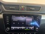 Skoda Superb Combi 1.4 TSI iV Business Edition