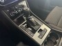 Skoda Superb Combi 1.4 TSI iV Business Edition