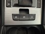 Skoda Superb Combi 1.4 TSI iV Business Edition