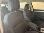 Skoda Superb Combi 1.4 TSI iV Business Edition