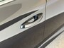 Skoda Superb Combi 1.4 TSI iV Business Edition