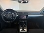 Skoda Superb Combi 1.4 TSI iV Business Edition
