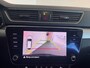 Skoda Superb Combi 1.4 TSI iV Business Edition