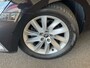 Skoda Superb Combi 1.4 TSI iV Business Edition