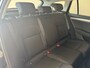 Skoda Superb Combi 1.4 TSI iV Business Edition