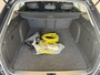 Skoda Superb Combi 1.4 TSI iV Business Edition