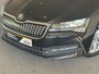 Skoda Superb Combi 1.4 TSI iV Business Edition