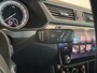 Skoda Superb Combi 1.4 TSI iV Business Edition