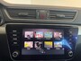 Skoda Superb Combi 1.4 TSI iV Business Edition