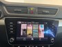 Skoda Superb Combi 1.4 TSI iV Business Edition