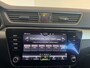 Skoda Superb Combi 1.4 TSI iV Business Edition