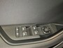 Skoda Superb Combi 1.4 TSI iV Business Edition