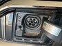 Skoda Superb Combi 1.4 TSI iV Business Edition