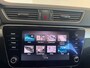 Skoda Superb Combi 1.4 TSI iV Business Edition