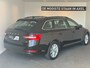 Skoda Superb Combi 1.4 TSI iV Business Edition