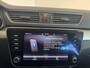 Skoda Superb Combi 1.4 TSI iV Business Edition