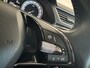 Skoda Superb Combi 1.4 TSI iV Business Edition