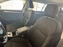 Skoda Superb Combi 1.4 TSI iV Business Edition