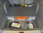 Skoda Superb Combi 1.4 TSI iV Business Edition