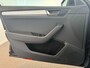Skoda Superb Combi 1.4 TSI iV Business Edition