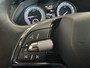 Skoda Superb Combi 1.4 TSI iV Business Edition