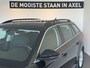 Skoda Superb Combi 1.4 TSI iV Business Edition