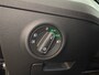 Skoda Superb Combi 1.4 TSI iV Business Edition