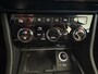 Skoda Superb Combi 1.4 TSI iV Business Edition