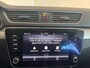 Skoda Superb Combi 1.4 TSI iV Business Edition