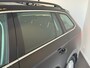 Skoda Superb Combi 1.4 TSI iV Business Edition
