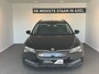 Skoda Superb Combi 1.4 TSI iV Business Edition