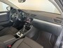 Skoda Superb Combi 1.4 TSI iV Business Edition
