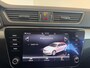 Skoda Superb Combi 1.4 TSI iV Business Edition