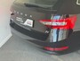 Skoda Superb Combi 1.4 TSI iV Business Edition