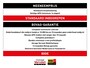 Skoda Superb Combi 1.4 TSI iV Business Edition