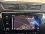 Skoda Superb Combi 1.4 TSI iV Business Edition
