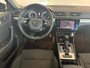 Skoda Superb Combi 1.4 TSI iV Business Edition