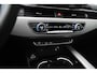 Audi A4 Limousine 35 TFSI Advanced Edition | Apple Carplay/Android Auto | Parkeersensoren | Cruise Control