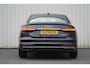 Audi A4 Limousine 35 TFSI Advanced Edition | Apple Carplay/Android Auto | Parkeersensoren | Cruise Control