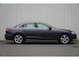 Audi A4 Limousine 35 TFSI Advanced Edition | Apple Carplay/Android Auto | Parkeersensoren | Cruise Control