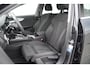 Audi A4 Limousine 35 TFSI Advanced Edition | Apple Carplay/Android Auto | Parkeersensoren | Cruise Control
