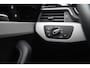 Audi A4 Limousine 35 TFSI Advanced Edition | Apple Carplay/Android Auto | Parkeersensoren | Cruise Control