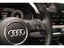 Audi A4 Limousine 35 TFSI Advanced Edition | Apple Carplay/Android Auto | Parkeersensoren | Cruise Control