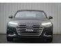 Audi A4 Limousine 35 TFSI Advanced Edition | Apple Carplay/Android Auto | Parkeersensoren | Cruise Control